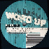 ...mehr Infos zu Word_Up