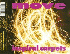 ...mehr Infos zu Inspiral_Carpets