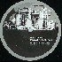 Mhonolink Zync Remixed 12''