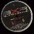 Fabio Mc Percutor Ep 12''