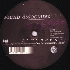 ...mehr Infos zu Sound_Associates