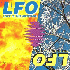 Lfo - Love Is The Message / Tan Ta Ra