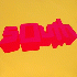 South - Interim