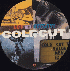 Coldcut - Let Us Replay - Dj Promo