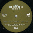 The Big K Ep  Phont 002 listings