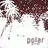 ...mehr Infos zu Polar