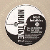 ...mehr Infos zu London_Funk_Allstars