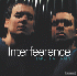 Interfearence Take+That+Train LP