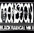 ...mehr Infos zu Black_Radical_Mk_II