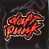 Daft Punk - Homework EP