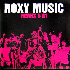 ...mehr Infos zu Roxy_Music