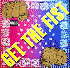 ...mehr Infos zu Get_The_Fist_Movement