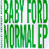 ...mehr Infos zu Baby_Ford