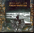 ...mehr Infos zu In Pursuit Of Shashamane Land im PopUp