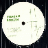 ...mehr Infos zu Bodzin_Stephan