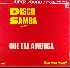 ...mehr Infos zu Two_Man_Sound