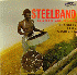 ...mehr Infos zu Hylanders_Steel_Orchestra