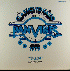 ...mehr Infos zu Pan_Vibes_Steel_Orchestra