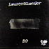 ...mehr Infos zu Garnier_Laurent