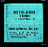 ...mehr Infos zu Reith_Dieter_Combo_amp_Klaus_Schoepfer
