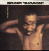 Red Lorry Yellow Lorry - Nothing Wrong Record