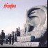 Stranglers,The Aural Sculpture LP