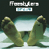 ...mehr Infos zu Freestylers