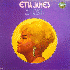 James, etta - At Last Album