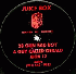 ...mehr Infos zu 28 Gun Bad Boy im PopUp