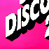 ...mehr Infos zu Boom_Bass_amp_Etienne_De_Crecy