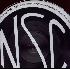 ...mehr Infos zu Various_Artists