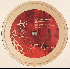 ...mehr Infos zu Fred_Everything_amp_20_For_7