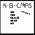 ...mehr Infos zu K_B_Caps