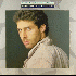 Non Tutti Gli Uomini - Barbarossa, Luca