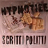 ...mehr Infos zu Scritti_Politti
