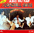 ...mehr Infos zu Sugarhill_Gang