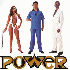 Ice-t - Power Single