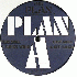 ...mehr Infos zu Plan_The
