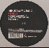 ...mehr Infos zu Feedback (check discogs.com for full info) im PopUp