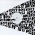 ...mehr Infos zu Boys_Noize