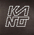 ...mehr Infos zu Kano