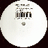 ...mehr Infos zu 2 Remixes By AFX (rare paper sleeve with sticker / raw Acid tracks remixed by Aphex Twin feat. 808 State & DJ Pierre) im PopUp