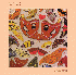Colour Of Spring - Talk Talk