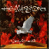 ...mehr Infos zu Mission_The