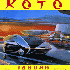 ...mehr Infos zu Koto