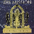...mehr Infos zu Mission_The