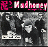 ...mehr Infos zu Mudhoney_Gas_Huffer