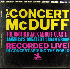 ...mehr Infos zu McDuff_Jack