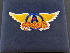 Aerosmith - A Little South Of Sanity Album