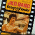 ...mehr Infos zu JDK_Band